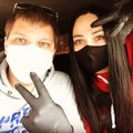 Артём Тарасов