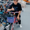 Иван Ефремов