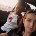 Даниил Романович