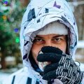 Антон Самарцев