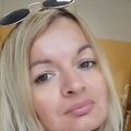 Елена Русланова