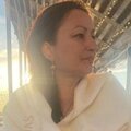 Ирина Петровна