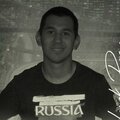 Камиль Бердиев