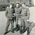 Александр Лопатко