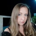 Елена Горбатова