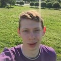 Максим Перминов