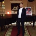 Сергей Кузин