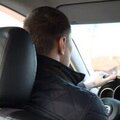 Дмитрий Шилкин
