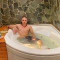 Андрей Синицкий