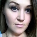 Таня Есипова