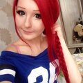 Алина Фаттахова