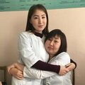 Ая Саая