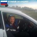 Анатолий Гульман