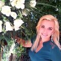 Анна Шалайкина