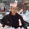 Олег Баринов
