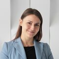 Ольга Чубатова