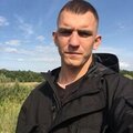 Павел Жмотов