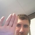 Александр Колесниченко