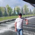 Евгений Федосеев