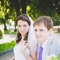 Алексей Панкрушин
