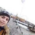 Рома Мирзоев