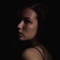 Екатерина Хроменко