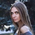 Надежда Савицкая