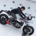 Артур Меликов