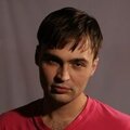 Сергей Герович