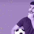 Eslam Fares
