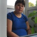 Диана Шахова