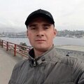 Алексей Черданцев