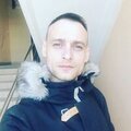 Сергей Миллер