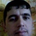 Фёдор Привалов