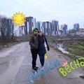 Александер Николаев