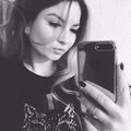 Рузанна Коробейникова