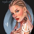 Розалия Андреева