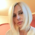 Татьяна Кулакова