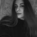 Эля Полянская