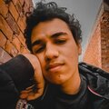 Alex Maxsim