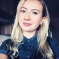 татьяна чаплыгина