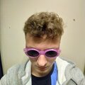 Руслан Шелбин