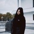 Аня Дорожкина