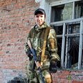 Константин Степанов