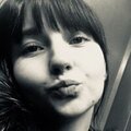 Анна Лихоманова