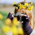 Елена Якушева
