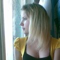Марина Бойкова