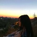 Анна Шенцева