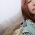 Нарыйаана Габышева