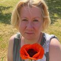 Ирина Шкаева
